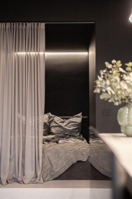 Loft12 - Pool, Wellness, Gym, 12min To Center *