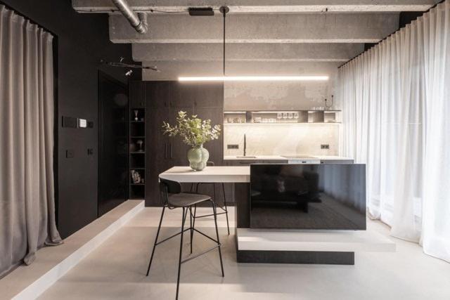 Loft12 - Pool, Wellness, Gym, 12min To Center Praga